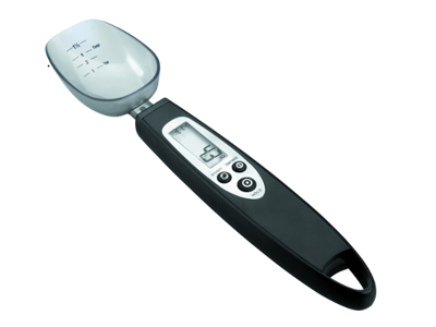 Weight scale model 0-300g / Scales 0.1g Lacor