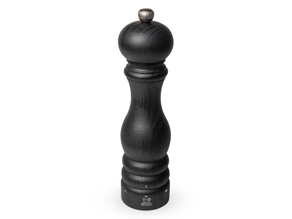 Pepper mill 22cm Peugeot U Select Graphite