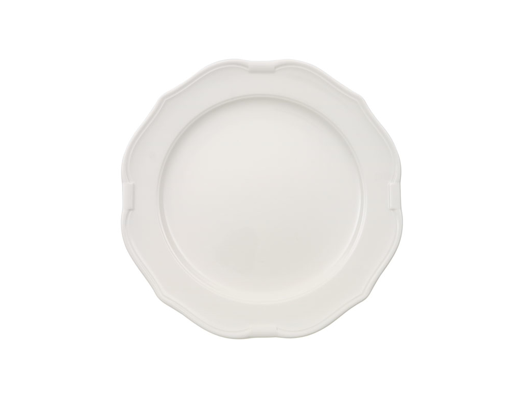 La Scala Plate flat 290 mm