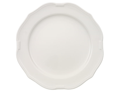 La Scala Plate flat 290 mm
