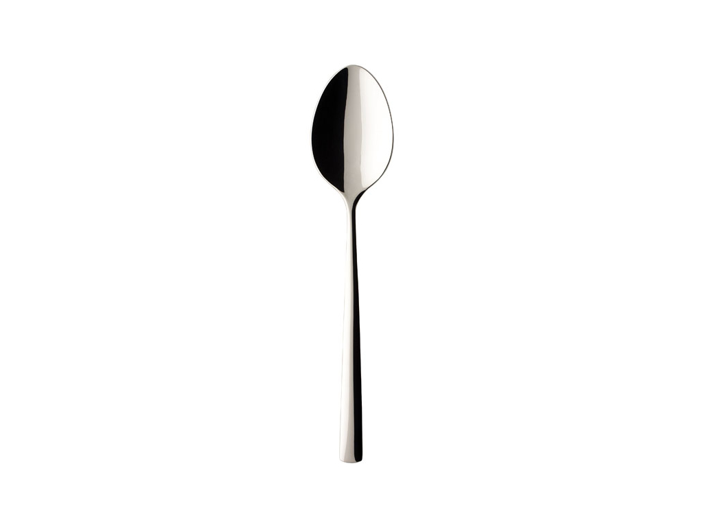 Piemont Spoon stainless steel (18/10) 207 mm