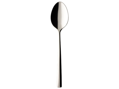 Piemont Spoon stainless steel (18/10) 207 mm