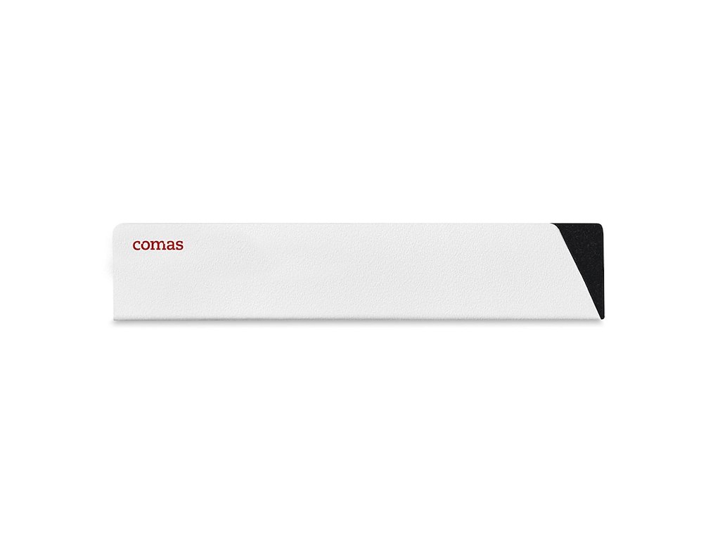 Knivbeskytter 24x6,5cm Comas