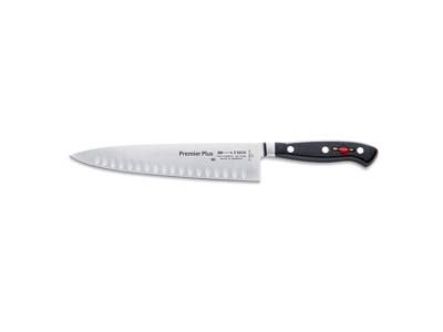Chef's knife, F. Dick Premier Plus, 21 cm, air cut