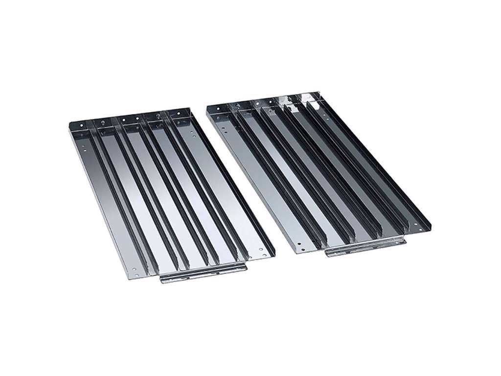 Insert for 1/1 GN for cabinet