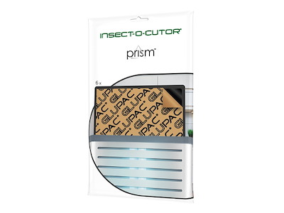 Glue boards for insect killer Prism