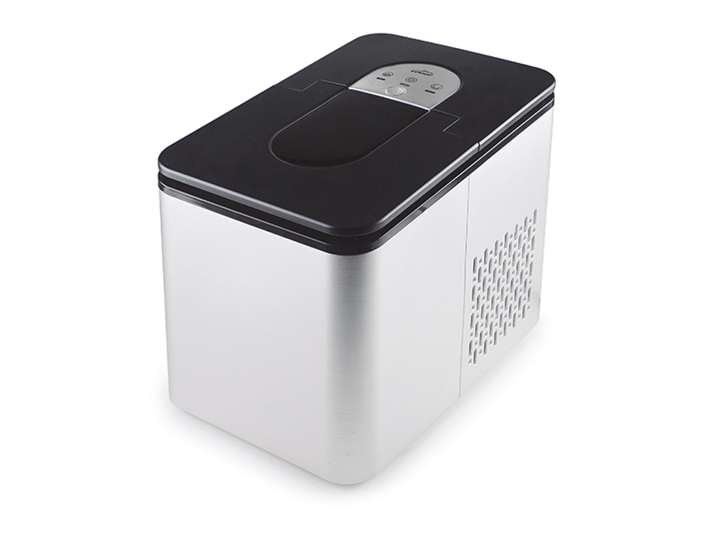 Ice Cube Machine Lacor 12 kg/day