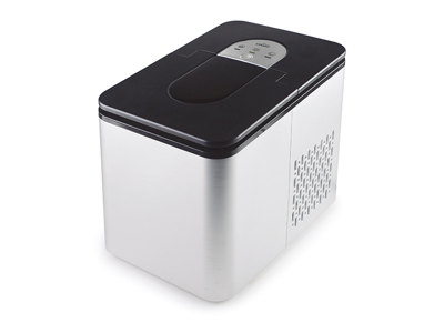 Ice Cube Machine Lacor 12 kg/day