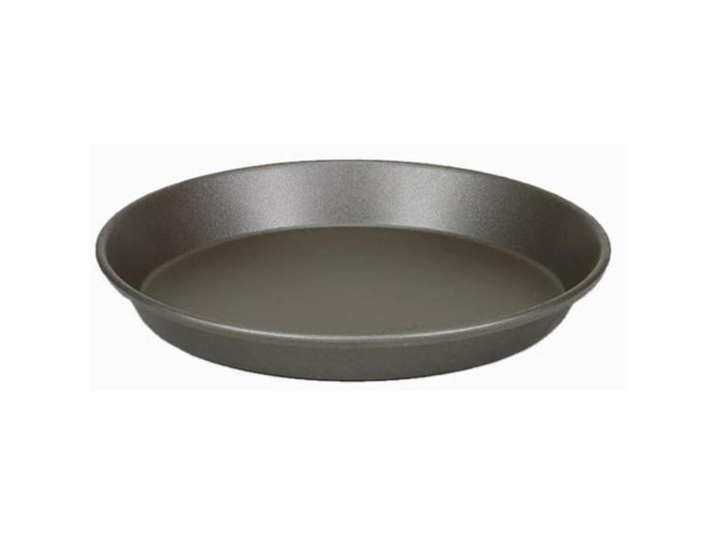 Round cake pan