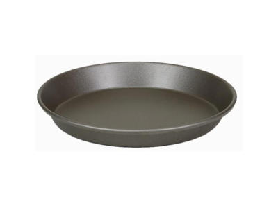 Cake mold ø 24 cm h 3.5 Walter