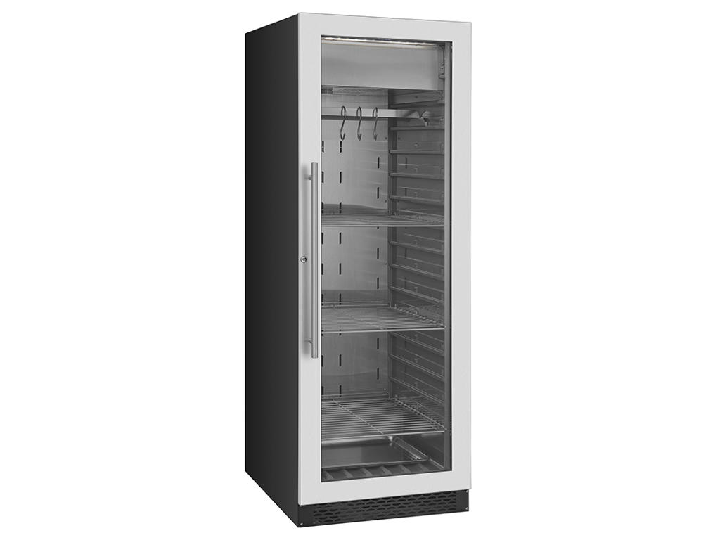 Drying cabinet 388 ltr. 595x710x1720 mm