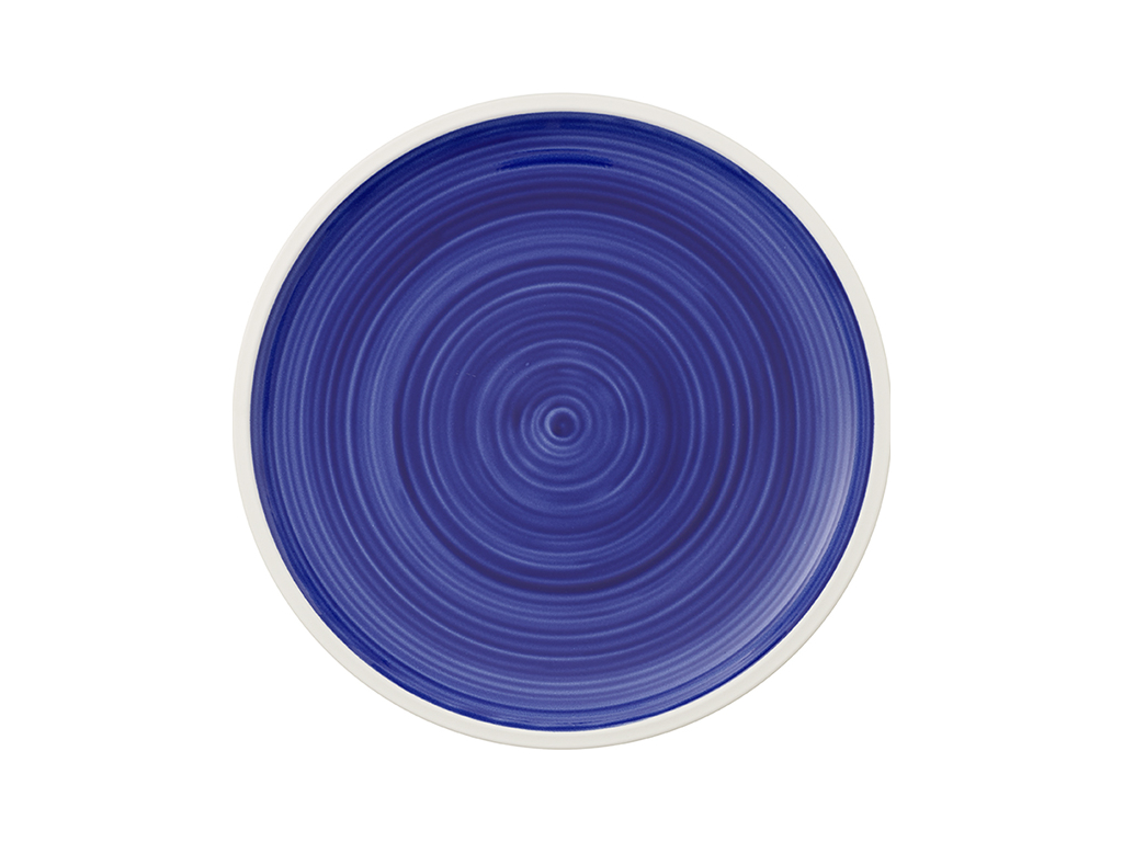 Artesano Ocean Atlantic Plate flat Ø 270 m