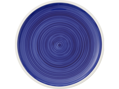 Artesano Ocean Atlantic Plate flat Ø 270 m