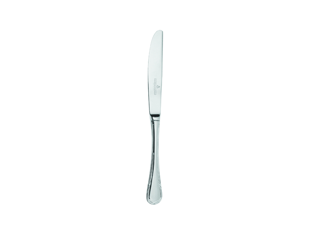 Ligato Table Knife Solid 22.5 cm