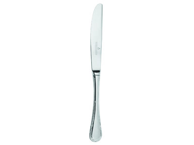 Ligato Table Knife Solid 22.5 cm