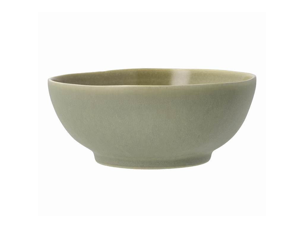 Bowl Villa Collection Shoku Ø15cm Green