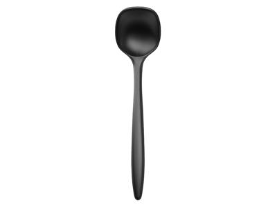 Serving Spoon 29.4 cm Rosti Black