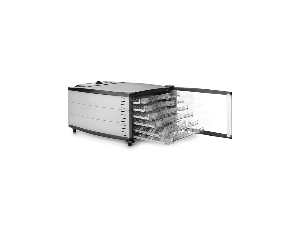 Dehydrator Lacor 6 levels 800 W