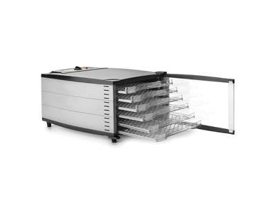 Dehydrator Lacor 6 levels 800 W