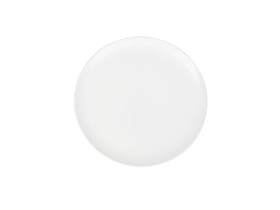 Stella Lid for Bowl/Plate 70 mm