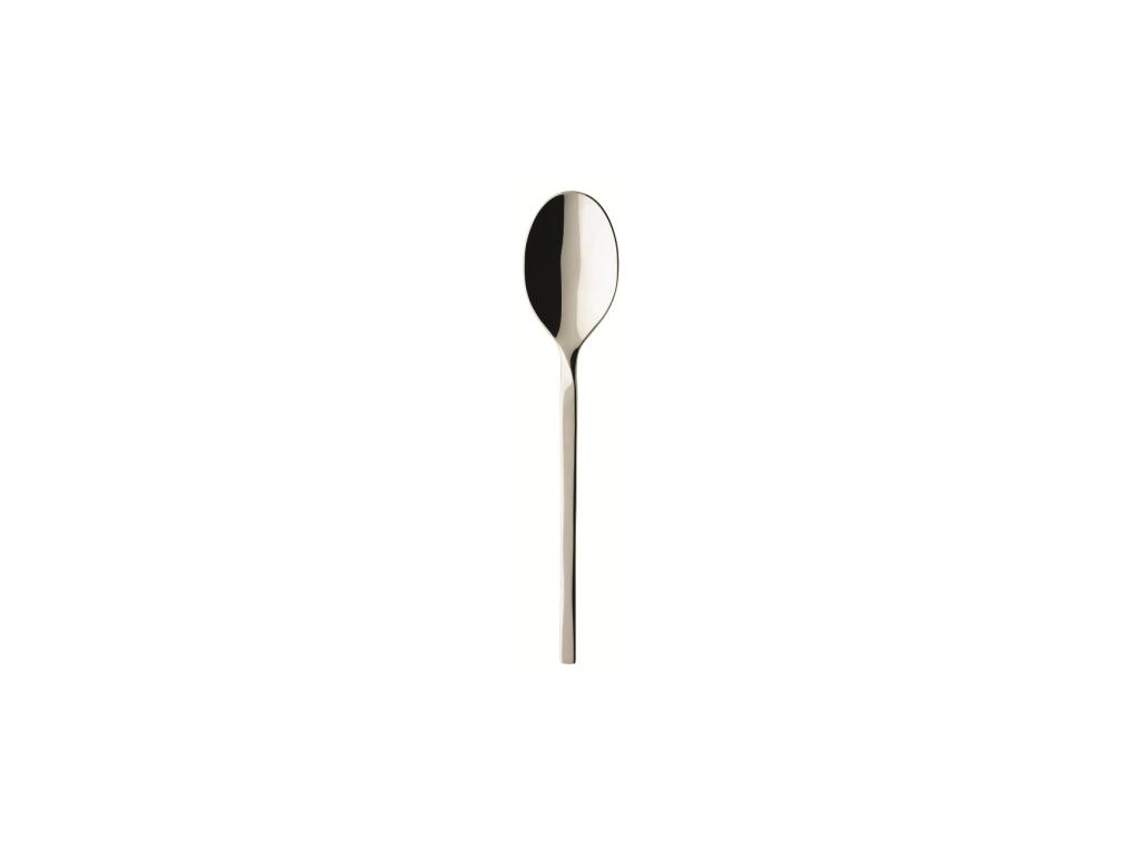 NewWave Spoon stainless steel (18/10) 203 mm