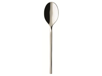 NewWave Spoon stainless steel (18/10) 203 mm
