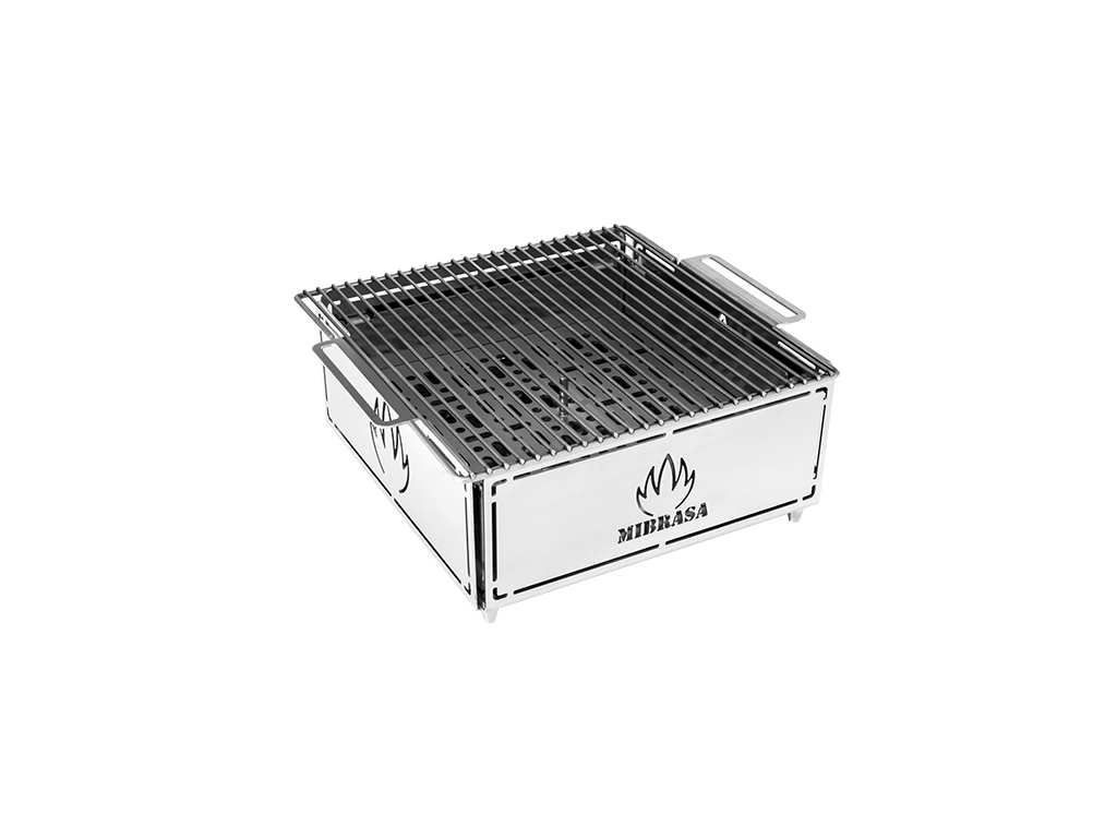 Grill Mibrasa Hibachi 300 PLUS