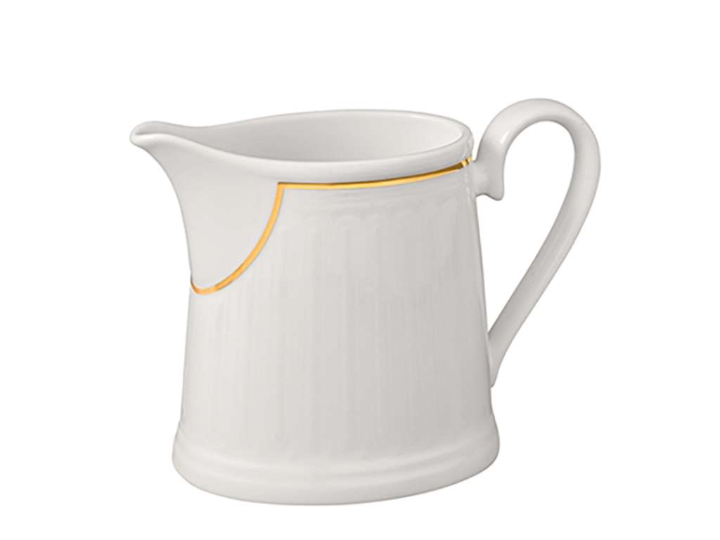 Septfontaines Milk Jug 230 ml
