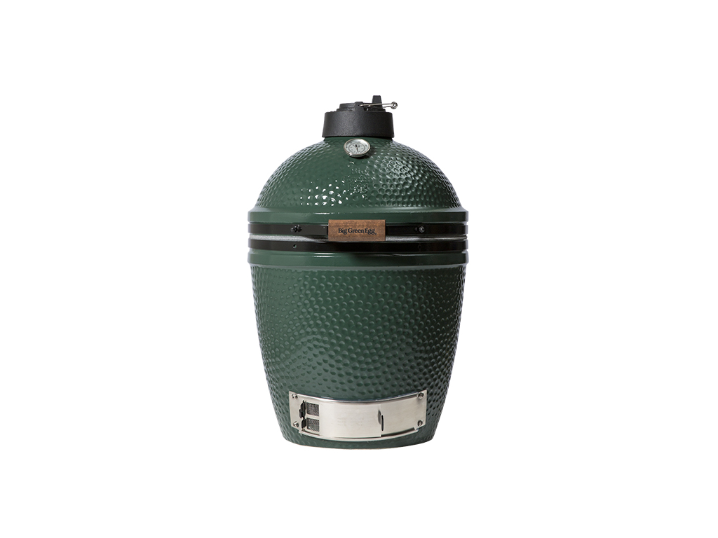 Grill Big Green Egg Medium excl legs