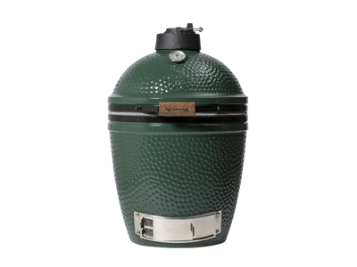 Grill Big Green Egg Medium excl legs