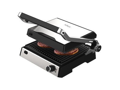 Panini Grill 2000W Hâws Møn PFAS-free