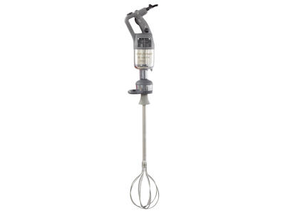 Whisk Robot MP 450 XL FW Ultra