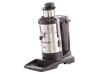 Robot Coupe J100, juice press, with DK plug