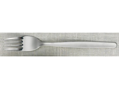 Economy Fork