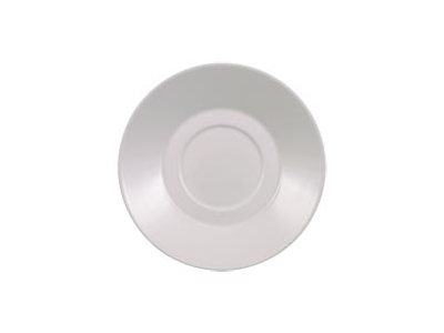 Stella Saucer N.2 150 mm