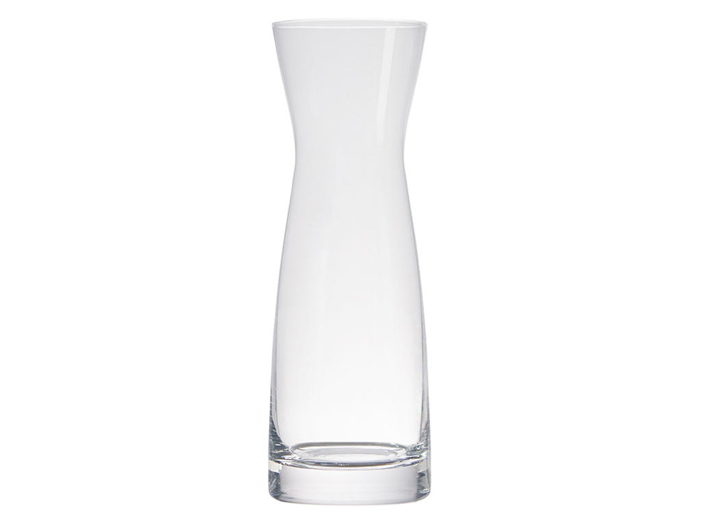 Carafe Universal S 12.5 cl