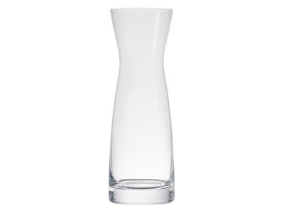 Carafe Universal S 12.5 cl