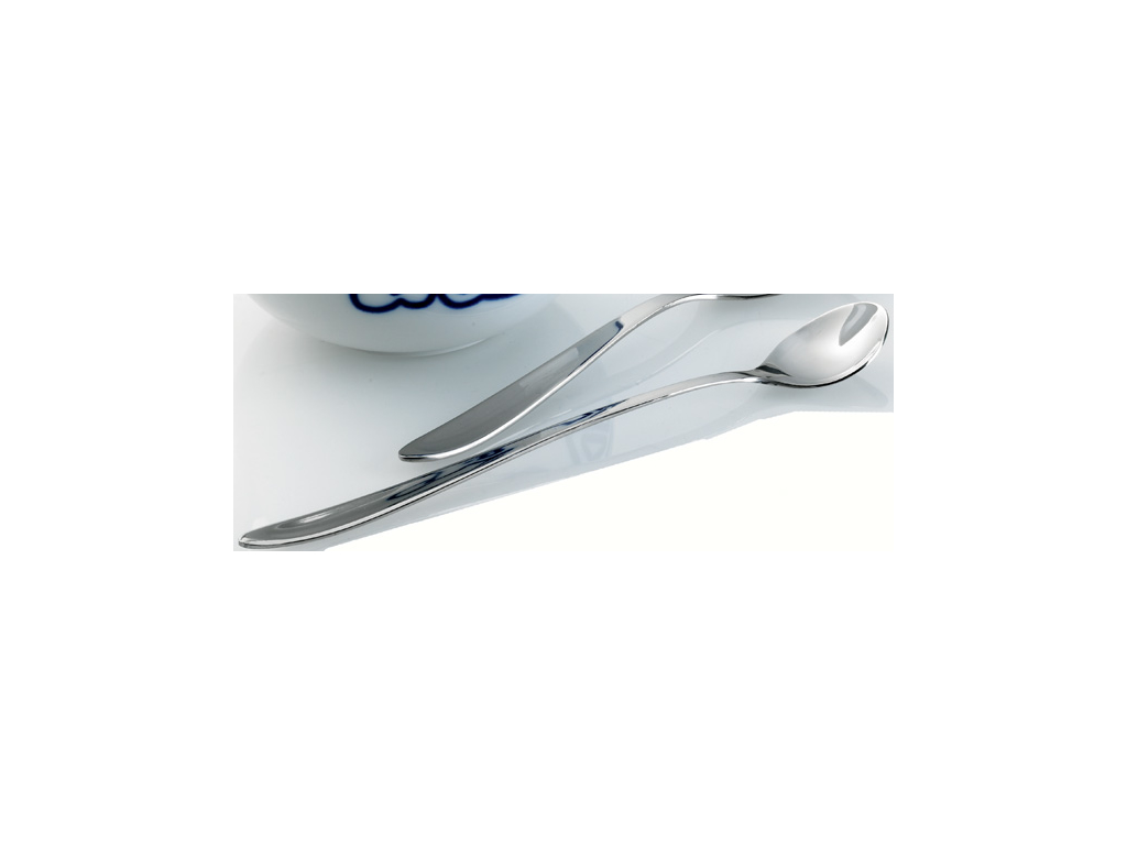 P1 Toddyske Stainless Steel 21 cm