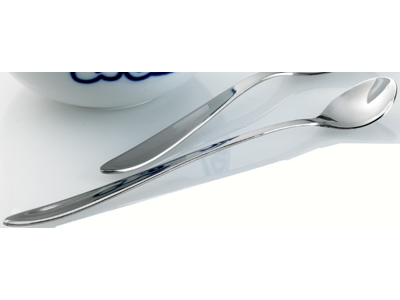 P1 Toddyske Stainless Steel 21 cm