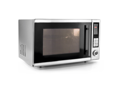 Microwave 900w Lacor