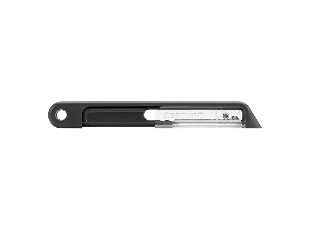 Thin Peeler Sharple Black