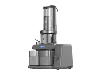 Maxima Slow Juicer Pro 0.8ltr - 300W
