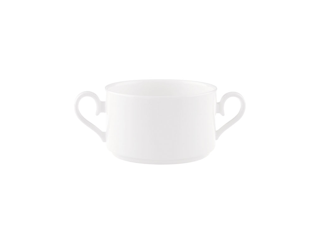 Stella Soup Bowl Stackable 0.27 L
