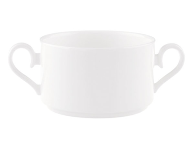 Stella Soup Bowl Stackable 0.27 L