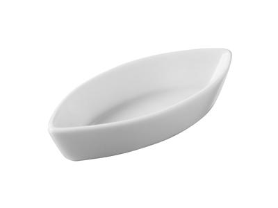 Miniatures Bowl 9.5x4,x2 cm 0,