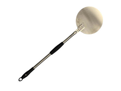 Pizza shovel 76x20x3 cm Tellier
