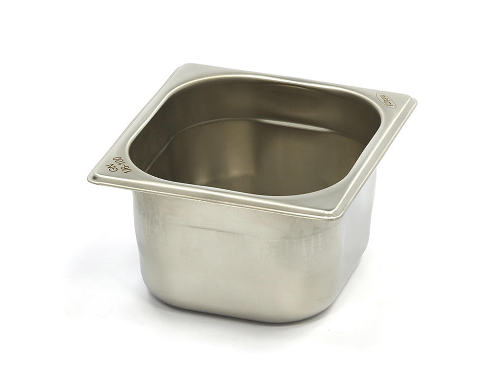 Maxima Canteen Container RF 1/ 6GN | 100mm