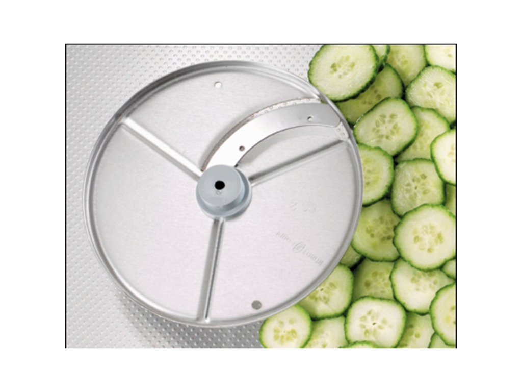 Wave cutting disc CL50