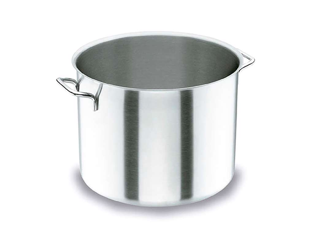 Pot Ø 40 cm H: 32 cm 40 liters without lid