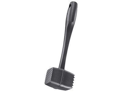 Meat Hammer Robusto Special Black Edition